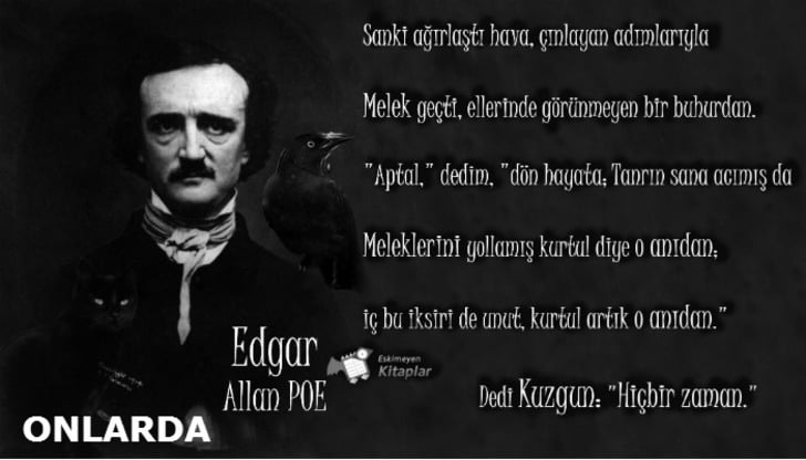 Samanyolunun Açık Ara En Özgün Ülkesi Olduğumuzun 16 Fantastik Kanıtı