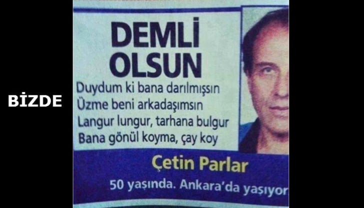 Samanyolunun Açık Ara En Özgün Ülkesi Olduğumuzun 16 Fantastik Kanıtı