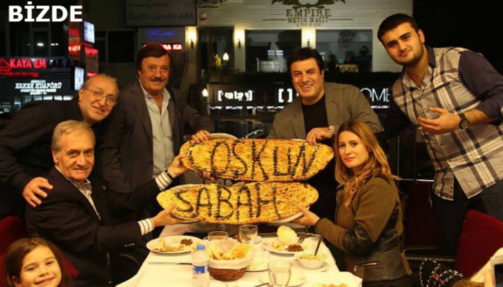Samanyolunun Açık Ara En Özgün Ülkesi Olduğumuzun 16 Fantastik Kanıtı