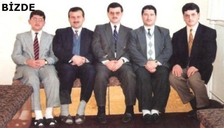 Samanyolunun Açık Ara En Özgün Ülkesi Olduğumuzun 16 Fantastik Kanıtı