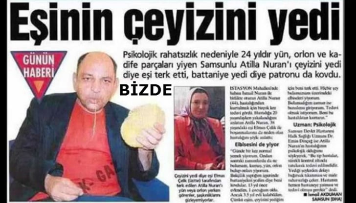 Samanyolunun Açık Ara En Özgün Ülkesi Olduğumuzun 16 Fantastik Kanıtı