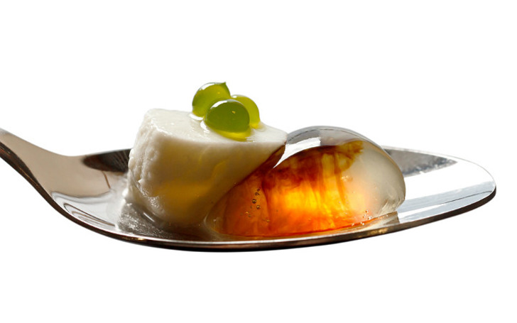 gastronomi-okumanin-avantajlari