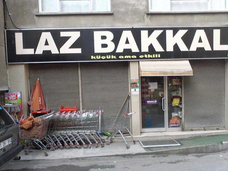 facebook/badturkishgraphics