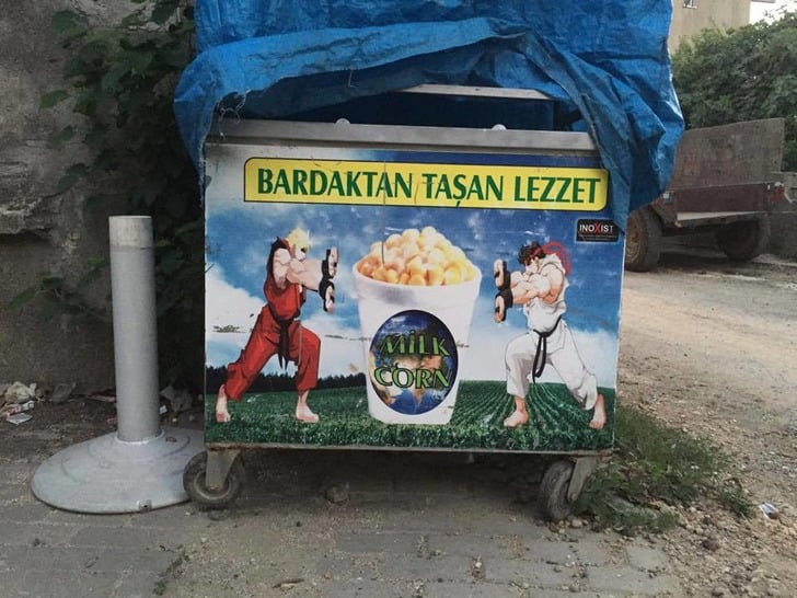 facebook./badturkishgraphics