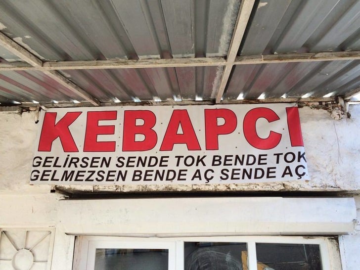 facebook/badturkishgraphics