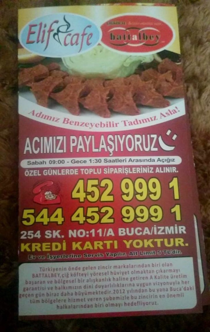 facebook/badturkishgraphics