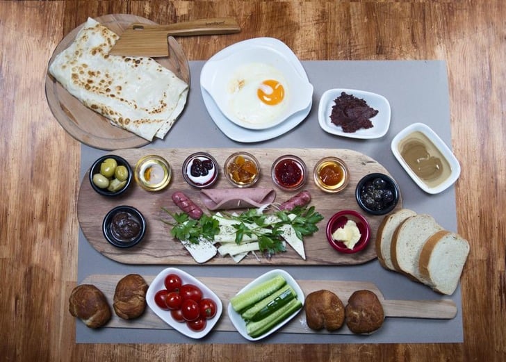 facebook/foodprojectmoda