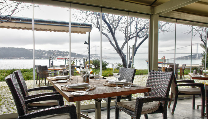 tapasuma-restaurant-liste
