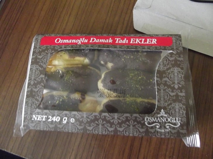 donanimhaber