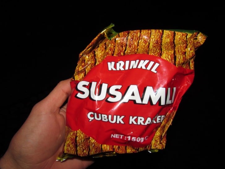 uludagsozluk