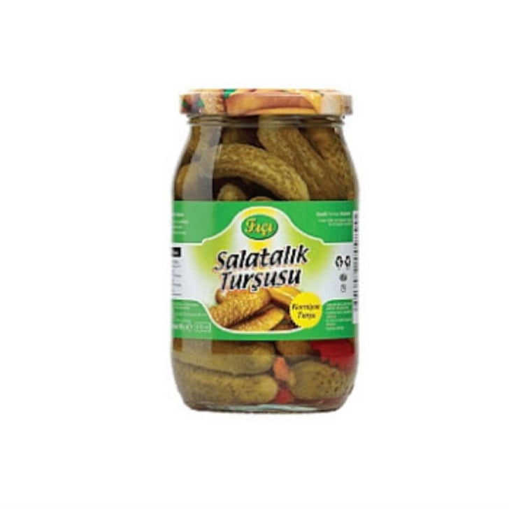 bim-aktuel-urunler