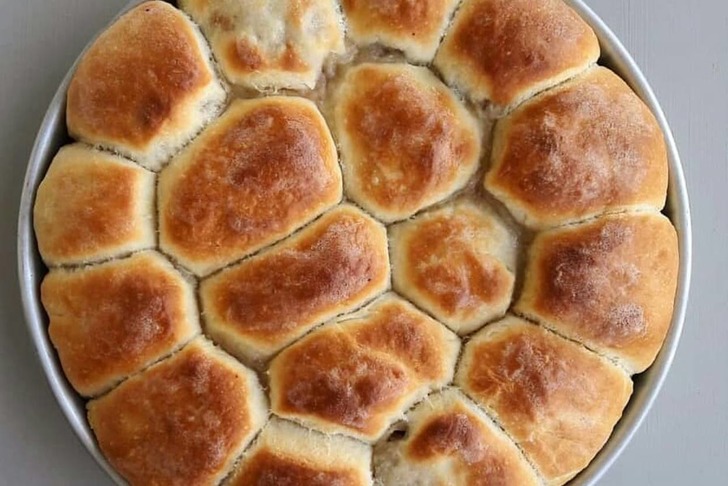 Tava Lokum Tarifi
