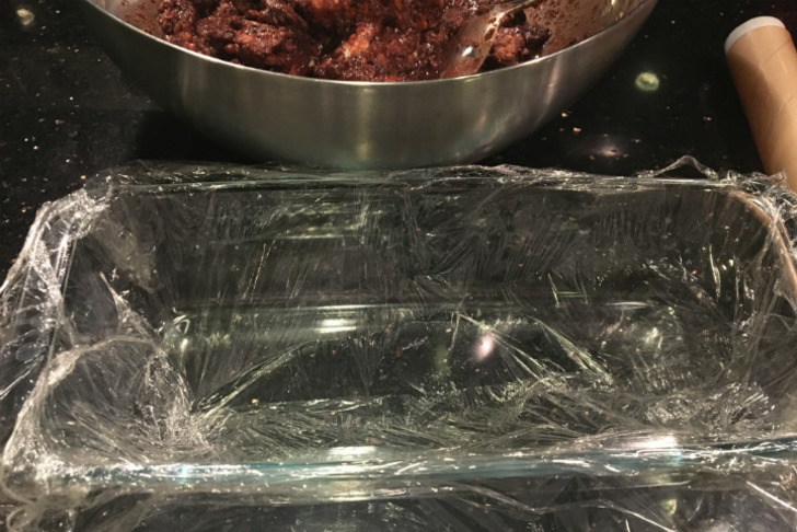 toramankitchen