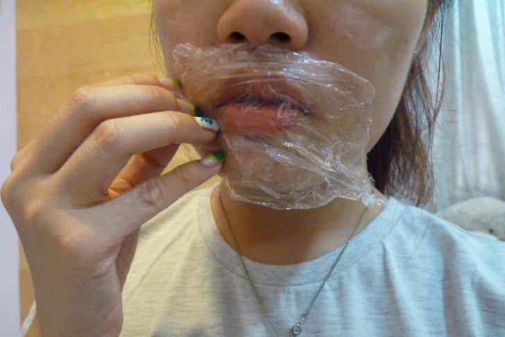 jasluveuu.blogspot