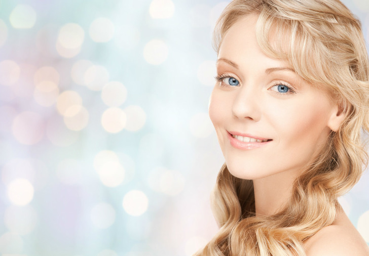 peeling-beyaz-surat