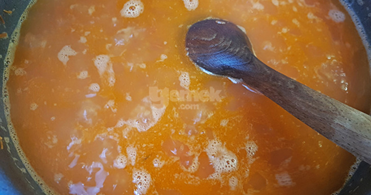 tel-sehriyeli-bulgur-pilavi-adim-3