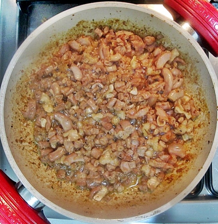 evde-kokorec