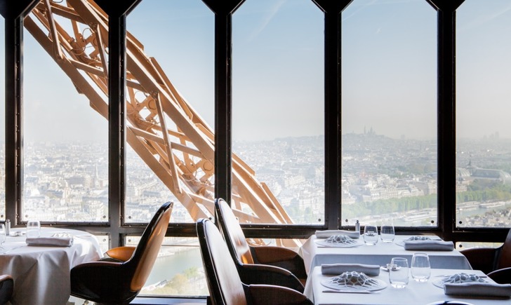 lejulesverne-paris.com