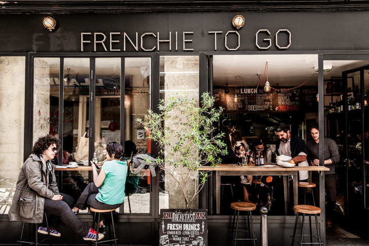 frenchie-restaurant