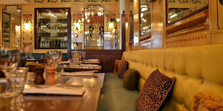 happydining.fr