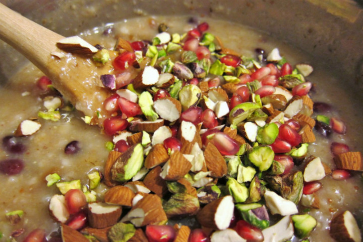 veganchronicle.blogspot