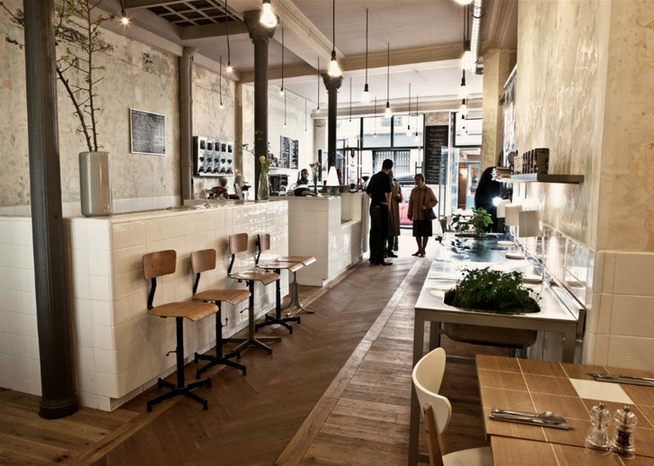 cafe-coutume
