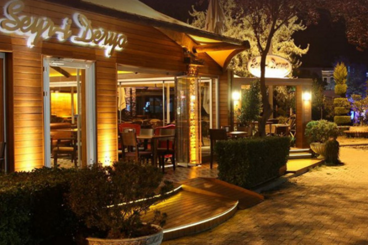 https://www.zomato.com/tr/istanbul/seyr-i-derya-be%C5%9Fikta%C5%9F-merkez-istanbul zomato