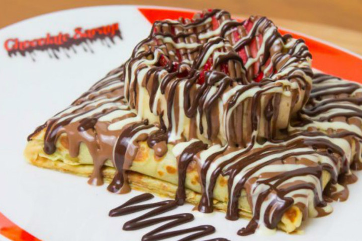 zomato