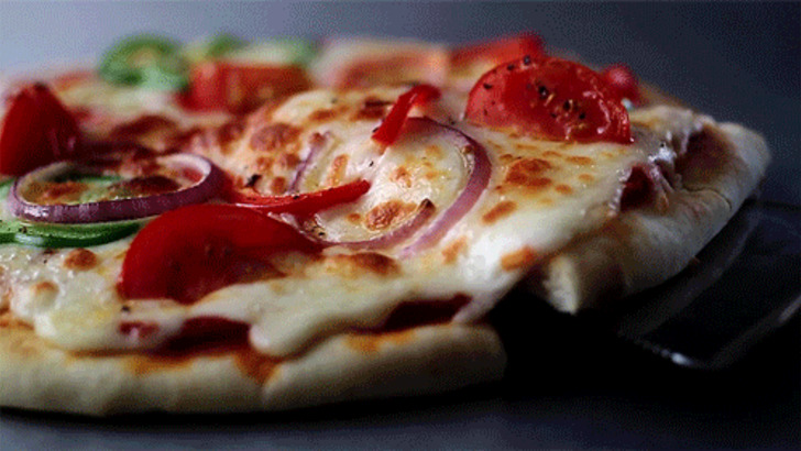 pizza-3