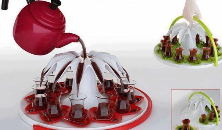 facebook/incredibleturkishtechnology