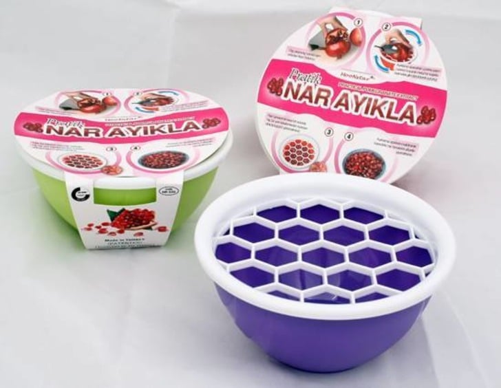 facebook/incredibleturkishtechnology