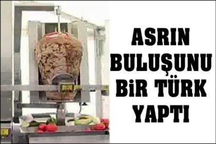 hurriyet