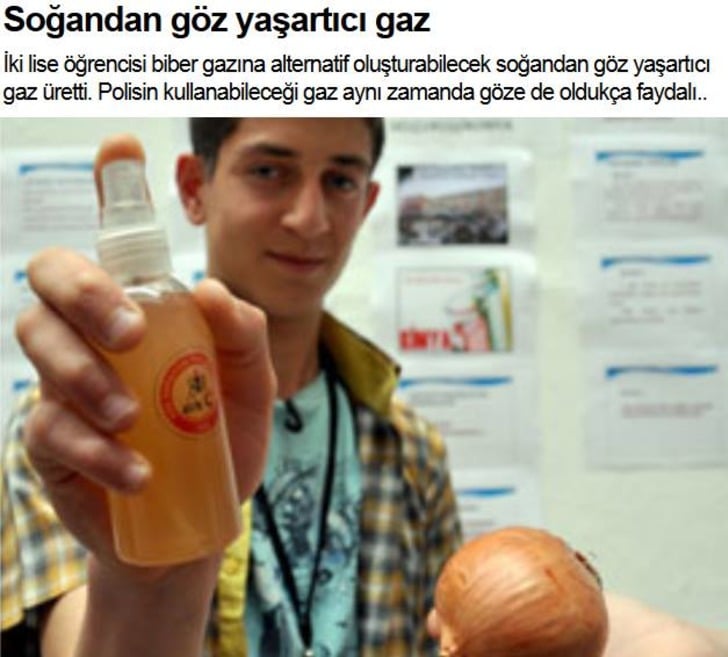 facebook/incredibleturkishtechnology