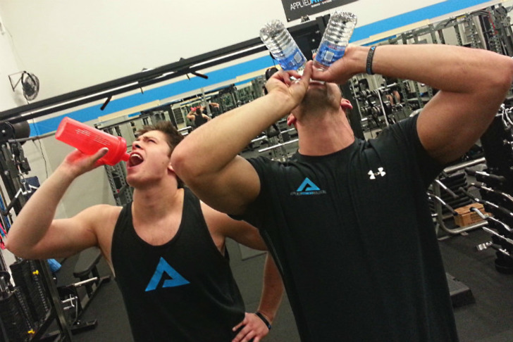 4afsfit