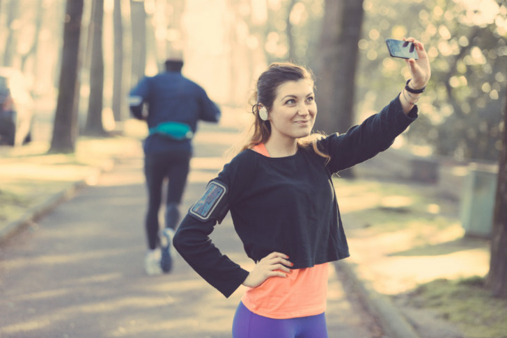 womensrunning.competitor