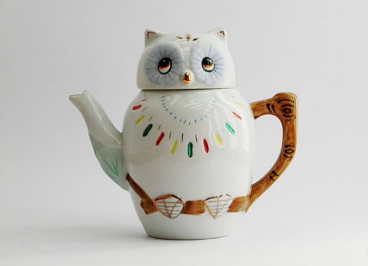 etsy