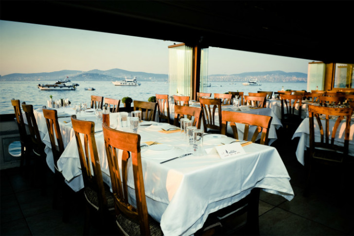 miltorestaurant