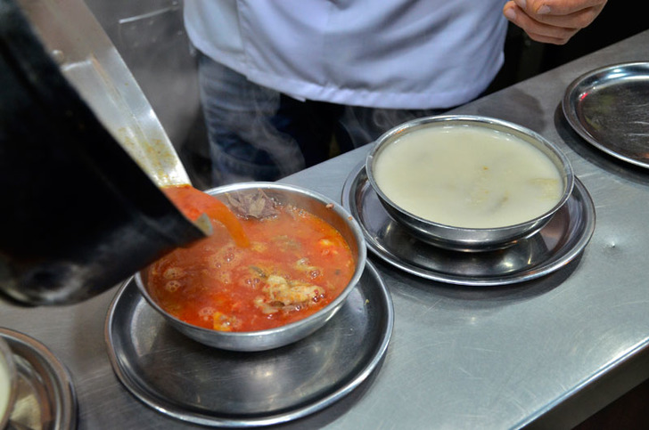 culinarybackstreets