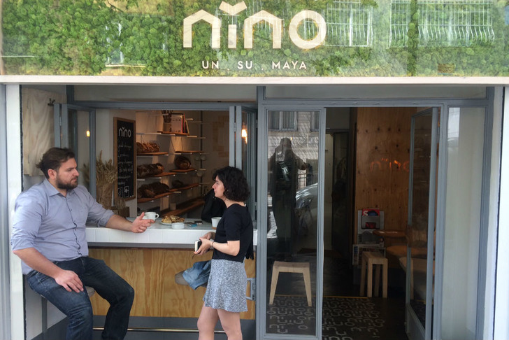 nino-bakery-yemekcom