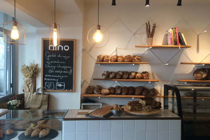 nino-bakery-5