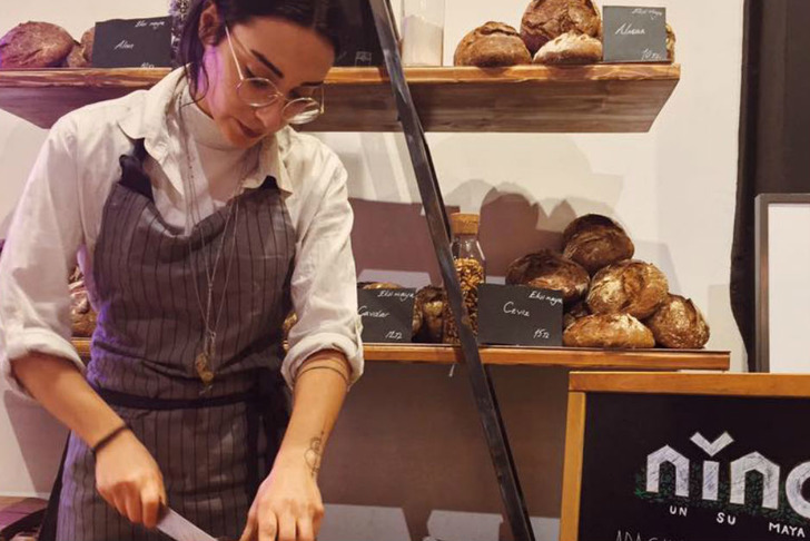 nino-bakery-1-2