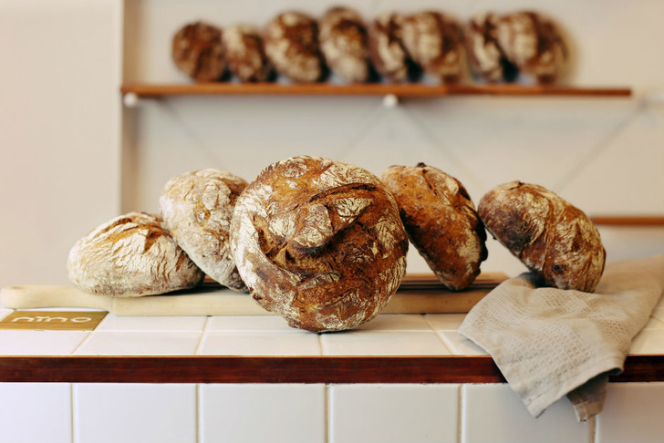 http://ninobakery.com/ |ninobakery
