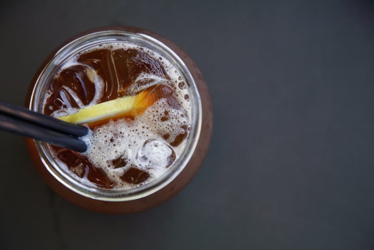 sprudge