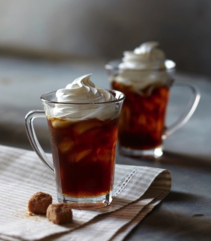 blog.williams-sonoma.com