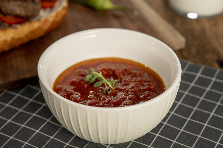 kofte-sosu-yemekcom