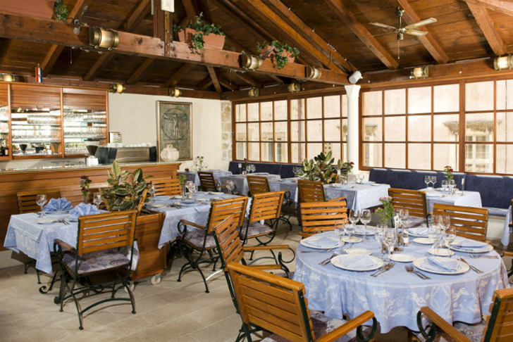 esculaprestaurants