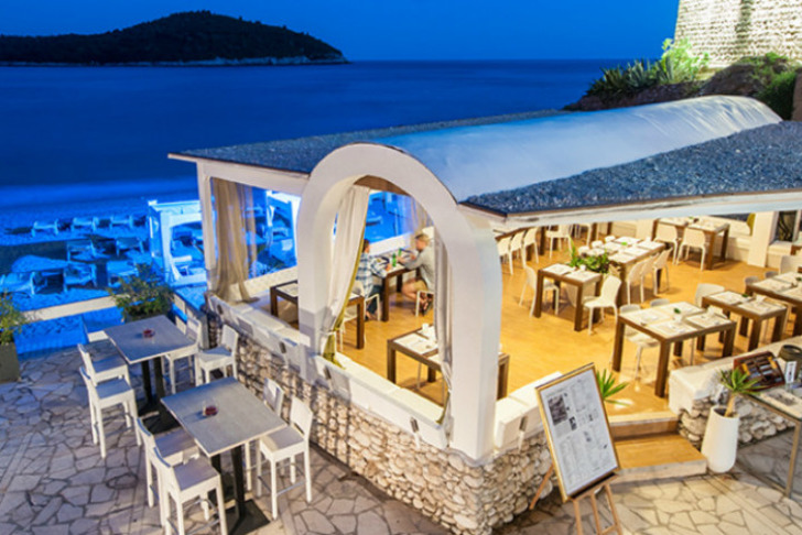 ew-dubrovnik