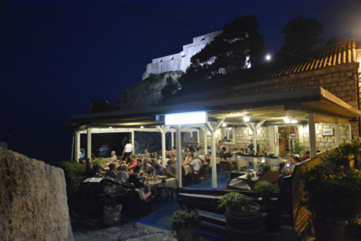justdubrovnik