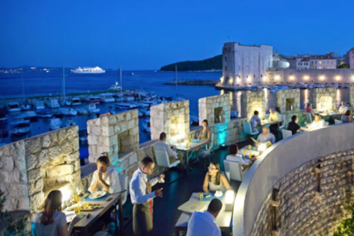 360dubrovnik