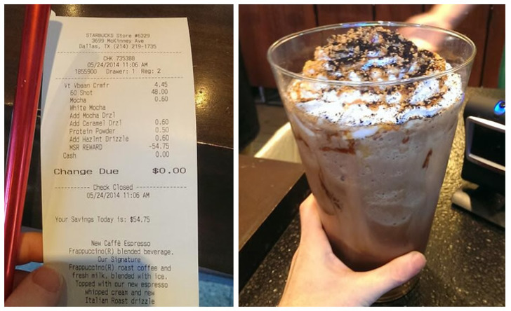 caffeineinformer